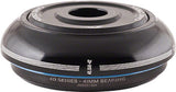 CANE CREEK 40 Headset - Upper - IS41/28.6 - Short Cover - Black
