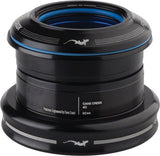 CANE CREEK 40 Headset - ZS44/28.6 EC44/30 - Black