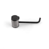 KUAT Hitchpin Hitch Lock V4 - 1.25" - All Key Codes
