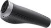ERGON GP1 Evo Grips - Black - Large