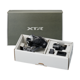 SHIMANO XTR M9250 Upgrade Kit