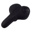 SERFAS Tailbones TBM-20 Memory Foam Saddle - Unisex