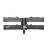KUAT Piston Ion E-Bike Rack - 2" - 2-Bike - ION22B