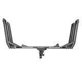 KUAT Piston Ion E-Bike Rack - 2" - 2-Bike - ION22B