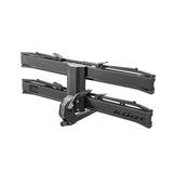 KUAT Piston Ion E-Bike Rack - 2" - 2-Bike - ION22B
