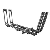 KUAT Piston Ion E-Bike Rack - 2" - 2-Bike - ION22B