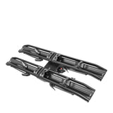 KUAT Piston Ion E-Bike Rack - 2" - 2-Bike - ION22B