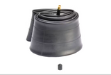 AVENTON Schrader Valve Tube - 20 x 4.00 - Sinch / Sinch ST / Sinch.2 / Sinch SC