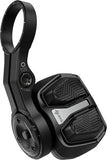 SRAM AXS POD Ultimate Electronic Controller - Left or Right Discrete Clamp - 2-Button