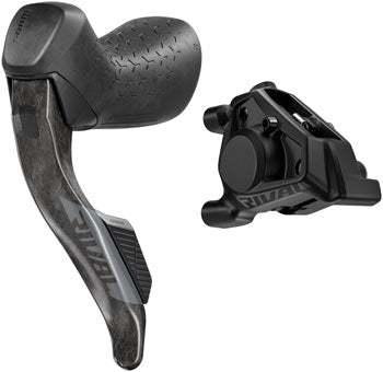 Dérailleur arrière Sram Rival AXS XPLR Compatibilité galet 13 Dérailleur arrière Sram Rival AXS XPLR Compatibilité galet 13