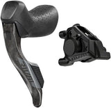 SRAM Rival XPLR AXS Groupset - 1 x 13-Speed - UDH Full Mount - E1