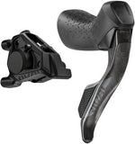 SRAM Rival XPLR AXS Groupset - 1 x 13-Speed - UDH Full Mount - E1