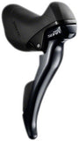SHIMANO Sora R3000 Shift/Brake Lever - 9-Speed - Right / Rear