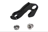 AVENTON  Derailleur Hanger - Level 3 / Adventure 3 / Pace 4