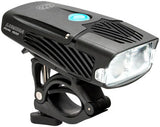 NITERIDER Lumina Dual 1500 Headlight - 6821