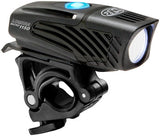 NITERIDER Lumina Micro 1150 Headlight - 6815