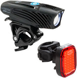 NITERIDER Lumina Boost 1250 / Vmax+ 180 Light Set