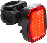 NITERIDER Vmax+ 180 Taillight - 5516