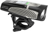 NITERIDER Lumina Max 2500 Headlight - 6797