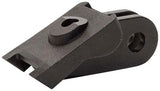 NITERIDER Pro GO Action Camera Mount Adapter - 4011