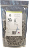 SILCA Secret Chain Blend Hot Wax Lubricant - 500g