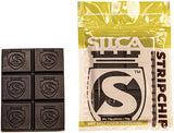 SILCA Strip Chip Chain Lube / Wax
