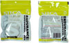 SILCA Endurance Wax Additive - Endurance Chip