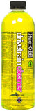 MUC-OFF Drivetrain Cleaner -750mL