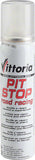 Vittoria Pit Stop Road Tire Inflator and Sealant - 75ml