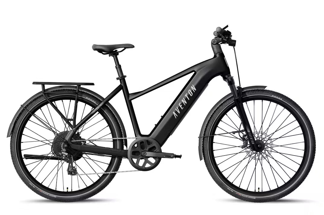 men electric bicycle Tracer 500W 26" Omega Men's Beach Cruiser Bike Charging in just about 4 hours 20inch 400W 10.4AH Electric bicycle