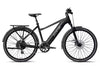 AVENTON 2026 Level 4 REC E-Bike