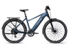 AVENTON 2026 Level 4 REC E-Bike
