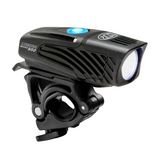 NITERIDER Lumina Micro 950 Headlight
