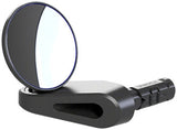 SPURCYCLE C50 City/Flat Bar Mirror - 50mm