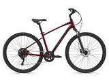 GIANT 2025 Cypress 2