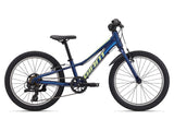 GIANT 2025 Talon 20 Lite - Eclipse