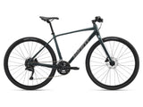 GIANT 2025 Escape 2 Disc