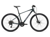 GIANT 2025 Roam 2