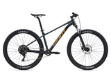 GIANT 2027 Talon 2
