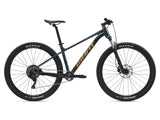 GIANT 2027 Talon 2