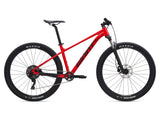GIANT 2027 Talon 2