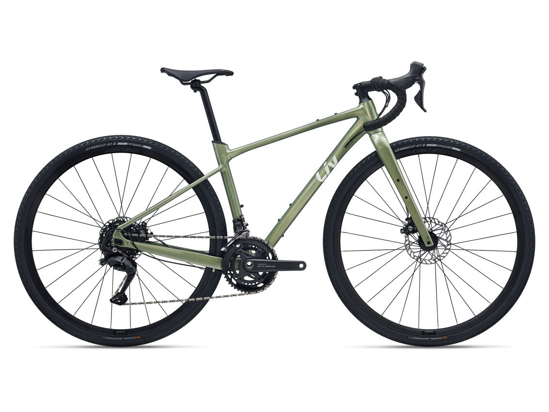 Women's Road Bikes Women's Road Bikes