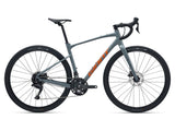 GIANT 2026 Revolt 2 - 700c - Cues 9 Kit