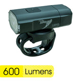 MOON Lepus C1 Headlight - 600 Lumen - 88398