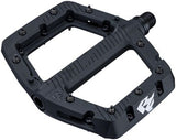 RACEFACE Chester Pedal