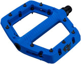 RACEFACE Chester Pedal