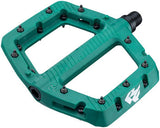 RACEFACE Chester Pedal