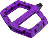 RACEFACE Chester Pedal