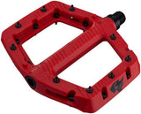 RACEFACE Chester Pedal