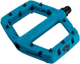 RACEFACE Chester Pedal